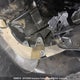 2T3B1RFV9LW119033 2020 Toyota Rav4 auction photo thumbnail 28