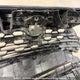 2T3B1RFV9LW119033 2020 Toyota Rav4 auction photo thumbnail 29
