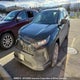 2T3B1RFV9LW119033 2020 Toyota Rav4 auction photo thumbnail 2