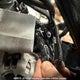 2T3B1RFV9LW119033 2020 Toyota Rav4 auction photo thumbnail 31