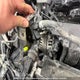 2T3B1RFV9LW119033 2020 Toyota Rav4 auction photo thumbnail 32