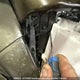 2T3B1RFV9LW119033 2020 Toyota Rav4 auction photo thumbnail 33