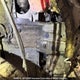2T3B1RFV9LW119033 2020 Toyota Rav4 auction photo thumbnail 34