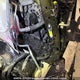 2T3B1RFV9LW119033 2020 Toyota Rav4 auction photo thumbnail 36
