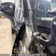 2T3B1RFV9LW119033 2020 Toyota Rav4 auction photo thumbnail 38