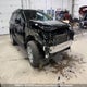 2T3B1RFV9LW119033 2020 Toyota Rav4 auction photo thumbnail 39