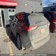 2T3B1RFV9LW119033 2020 Toyota Rav4 auction photo thumbnail 3