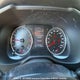2T3B1RFV9LW119033 2020 Toyota Rav4 auction photo thumbnail 42