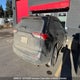 2T3B1RFV9LW119033 2020 Toyota Rav4 auction photo thumbnail 4