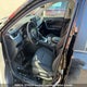 2T3B1RFV9LW119033 2020 Toyota Rav4 auction photo thumbnail 5
