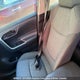2T3B1RFV9LW119033 2020 Toyota Rav4 auction photo thumbnail 7