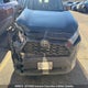 2T3B1RFV9LW119033 2020 Toyota Rav4 auction photo thumbnail 8