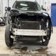 2T3B1RFV9LW119033 2020 Toyota Rav4 auction photo thumbnail 9