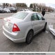 3FAHP0HA7AR312979 2010 Ford Fusion Se auction photo thumbnail 6