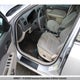 3FAHP0HA7AR312979 2010 Ford Fusion Se auction photo thumbnail 9