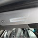 5TEMU52N78Z530196 2008 Toyota Tacoma Double Cab Long Bed auction photo thumbnail 17