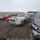 5TEMU52N78Z530196 2008 Toyota Tacoma Double Cab Long Bed auction photo thumbnail 2