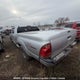 5TEMU52N78Z530196 2008 Toyota Tacoma Double Cab Long Bed auction photo thumbnail 4