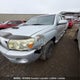 5TEMU52N78Z530196 2008 Toyota Tacoma Double Cab Long Bed auction photo thumbnail 6