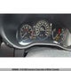 7MMVABDY5RN213783 2024 Mazda Cx-50 auction photo thumbnail 10