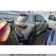 7MMVABDY5RN213783 2024 Mazda Cx-50 auction photo thumbnail 5