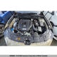 7MMVABDY5RN213783 2024 Mazda Cx-50 auction photo thumbnail 8