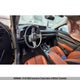 7MMVABDY5RN213783 2024 Mazda Cx-50 auction photo thumbnail 9