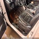 1FMCU9G98DUA96349 2013 Ford Escape Se auction photo thumbnail 10
