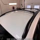 1FMCU9G98DUA96349 2013 Ford Escape Se auction photo thumbnail 13
