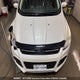 1FMCU9G98DUA96349 2013 Ford Escape Se auction photo thumbnail 18