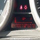 JM1BL1VF5B1469620 2011 Mazda 3 I auction photo thumbnail 15