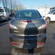 JM1BL1VF5B1469620 2011 Mazda 3 I auction photo thumbnail 16