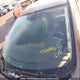 JM1BL1VF5B1469620 2011 Mazda 3 I auction photo thumbnail 17