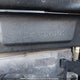 JM1BL1VF5B1469620 2011 Mazda 3 I auction photo thumbnail 18