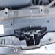JM1BL1VF5B1469620 2011 Mazda 3 I auction photo thumbnail 20