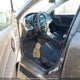 JM1BL1VF5B1469620 2011 Mazda 3 I auction photo thumbnail 21