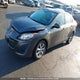 JM1BL1VF5B1469620 2011 Mazda 3 I auction photo thumbnail 2
