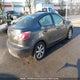 JM1BL1VF5B1469620 2011 Mazda 3 I auction photo thumbnail 4