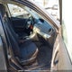 JM1BL1VF5B1469620 2011 Mazda 3 I auction photo thumbnail 5