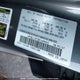 JM1BL1VF5B1469620 2011 Mazda 3 I auction photo thumbnail 9
