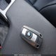WBAVB13516PT17358 2006 BMW 325I auction photo thumbnail 11