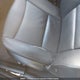 WBAVB13516PT17358 2006 BMW 325I auction photo thumbnail 12