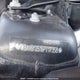 WBAVB13516PT17358 2006 BMW 325I auction photo thumbnail 19