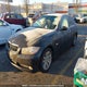 WBAVB13516PT17358 2006 BMW 325I auction photo thumbnail 2