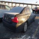 WBAVB13516PT17358 2006 BMW 325I auction photo thumbnail 4