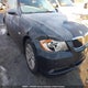 WBAVB13516PT17358 2006 BMW 325I auction photo thumbnail 6