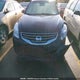 1N4AL2AP2BC125642 2011 Nissan Altima S auction photo thumbnail 13