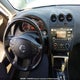 1N4AL2AP2BC125642 2011 Nissan Altima S auction photo thumbnail 16