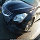 1N4AL2AP2BC125642 2011 Nissan Altima S auction photo thumbnail 2
