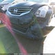 1N4AL2AP2BC125642 2011 Nissan Altima S auction photo thumbnail 6
